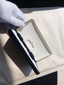 جعبه
