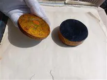 جعبه