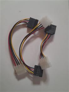 کابل