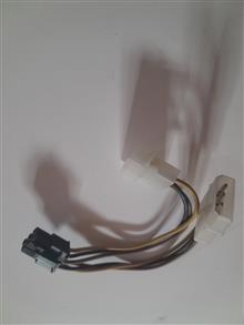 کابل