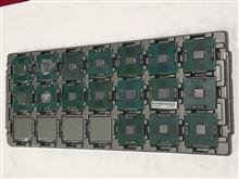 Cpu