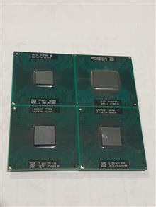 Cpu