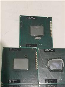 Cpu