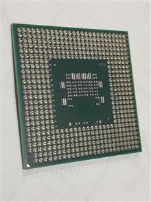 Cpu