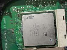 Cpu