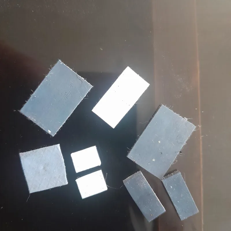 سیلیکن جامد حالت جیری توضیحات 10_15عددی