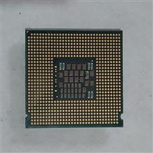 Cpu