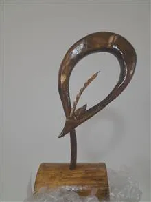 مجسمه