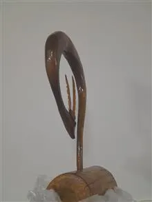 مجسمه