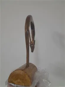 مجسمه