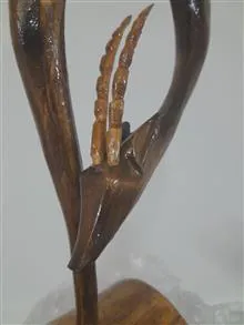 مجسمه
