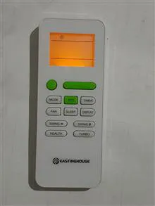 ریموت
