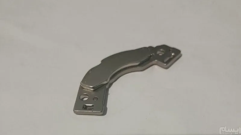 مگنت یا آهن ربا قوی پک10تایی