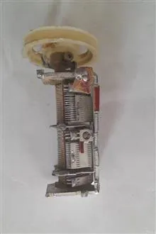 خازن