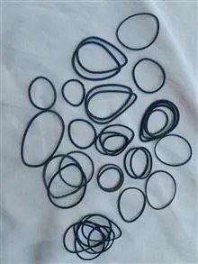 کش