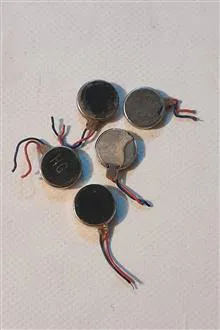 ویبره