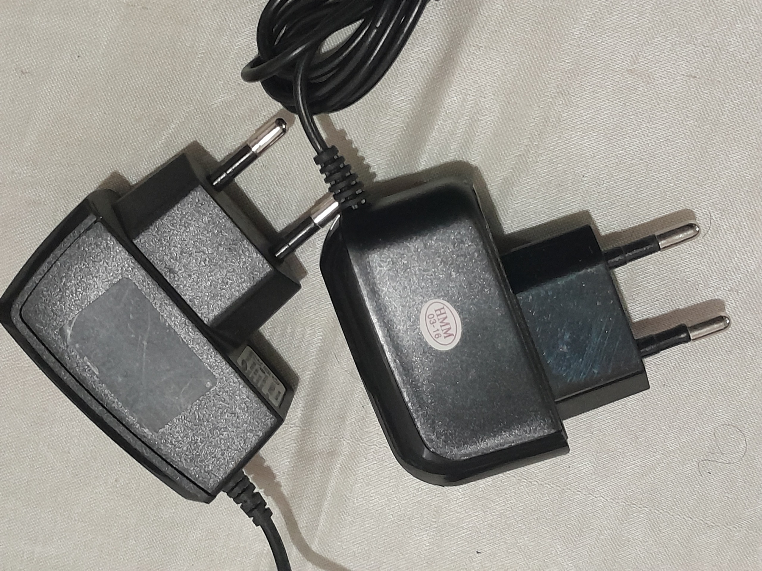 شارژر سامسونگ E250 تست شده سالم