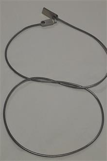 کابل