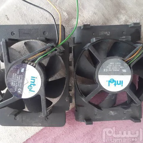 فن قوی پک5 تایی تعداد 15 تومن