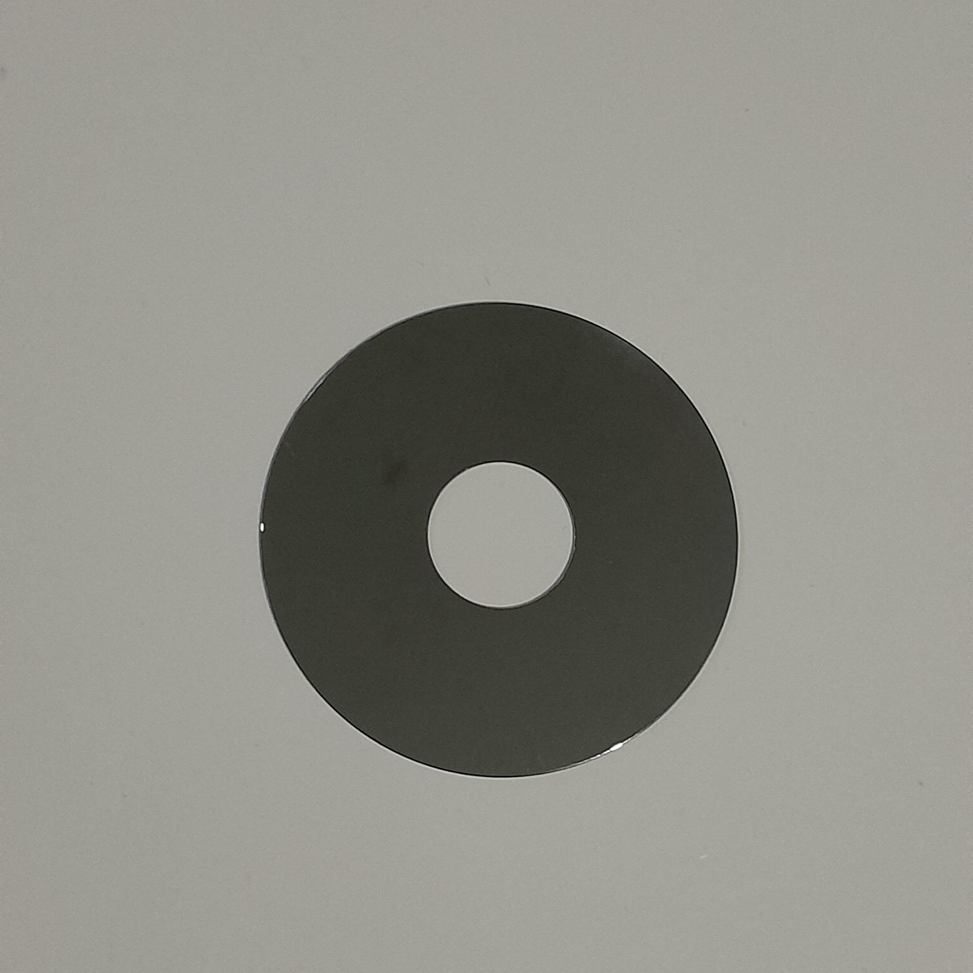 دیسک تزیینی هارد لپ تاپ 3 عددی