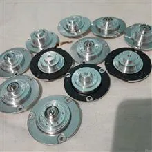 موتور