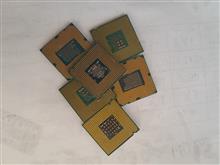 Cpu