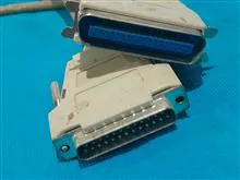 کابل