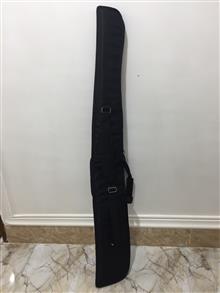 کیف