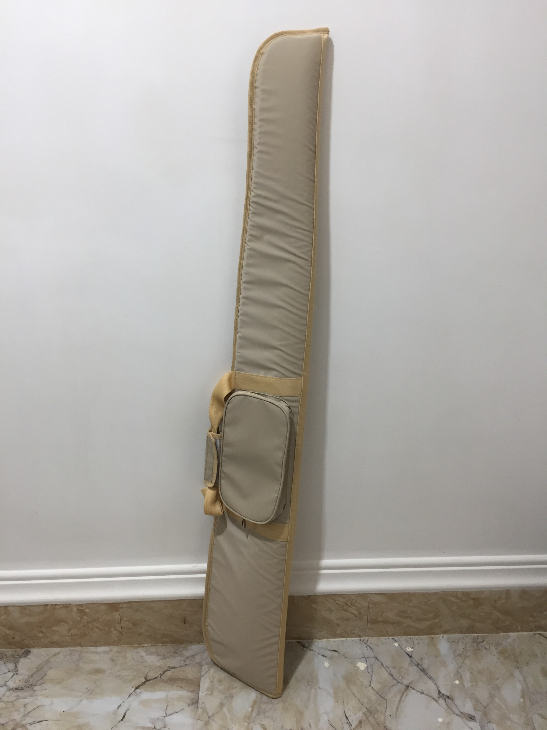 کیف سلاح ساچمه زنی پنجتیر طول 135 سانتی متر