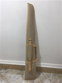 کیف