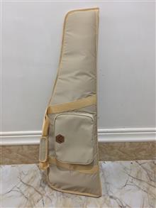 کیف