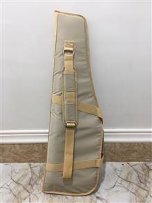 کیف