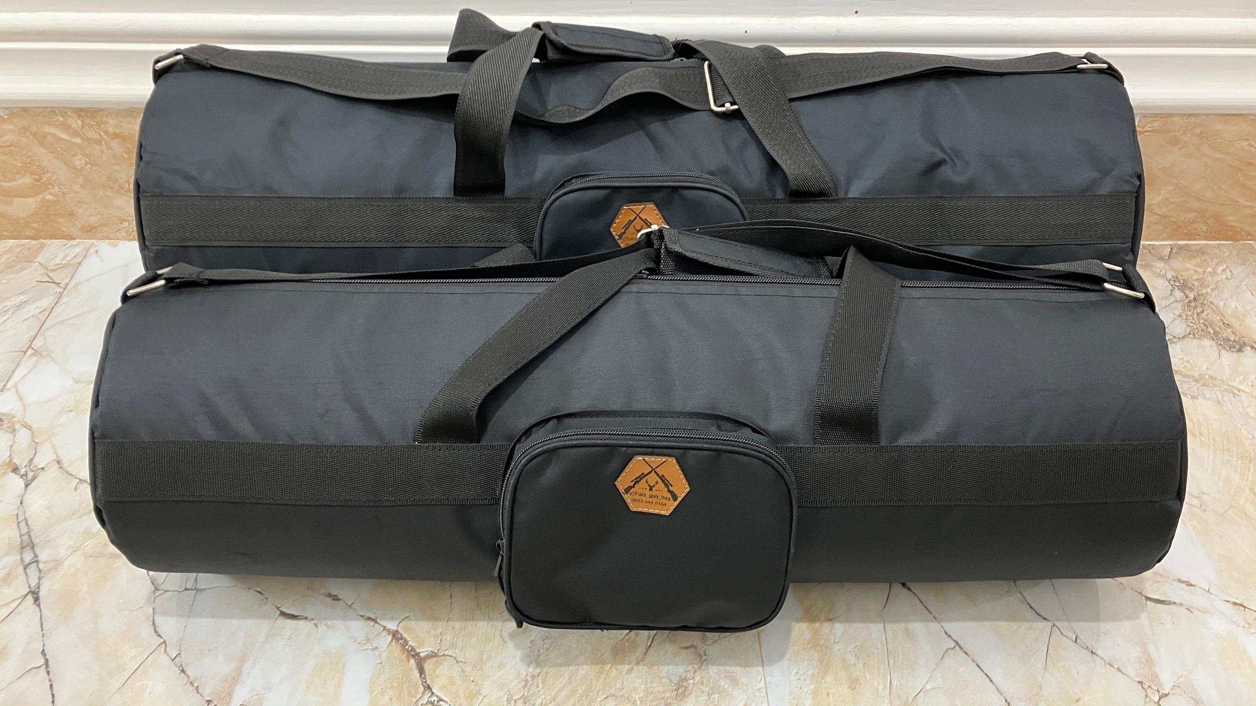 کیف کپسول 3 لیتری