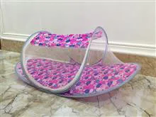 پشه