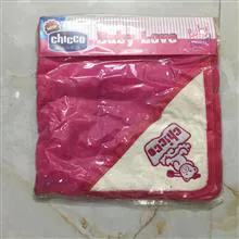حوله