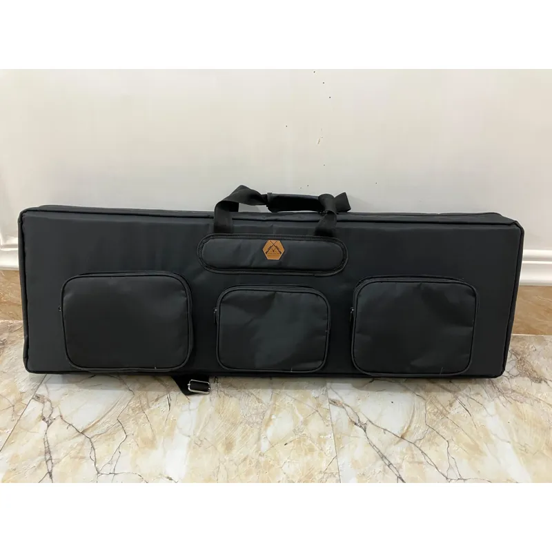 کیف سلاح 105 سانتی