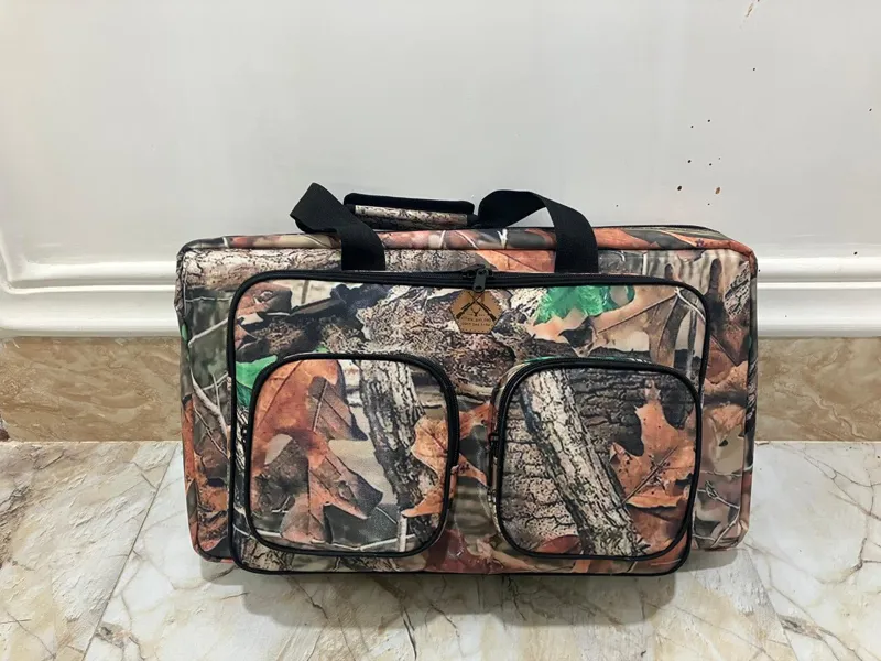 کیف تپانچه پی سی پی