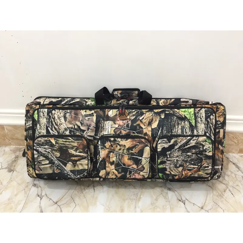 کیف بولپاپ 85 سانتی با جای تلمبه