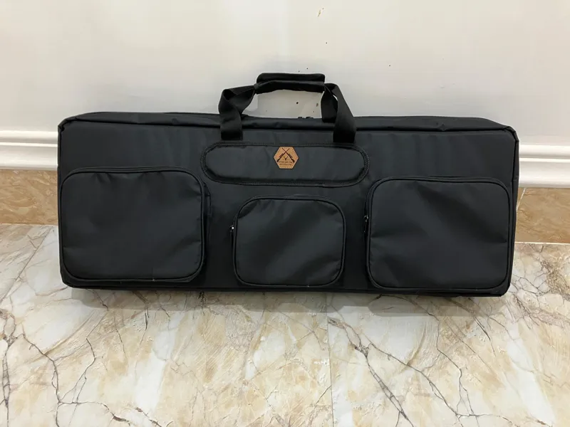 کیف بولپاپ 95 سانتی