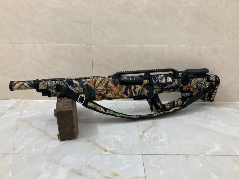 کاور لباسی رکسی مکس زون