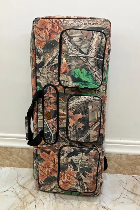 کیف بولپاپ 95 سانتی