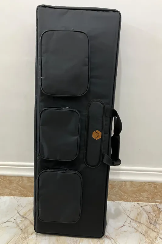 کیف سلاح 115 سانتی