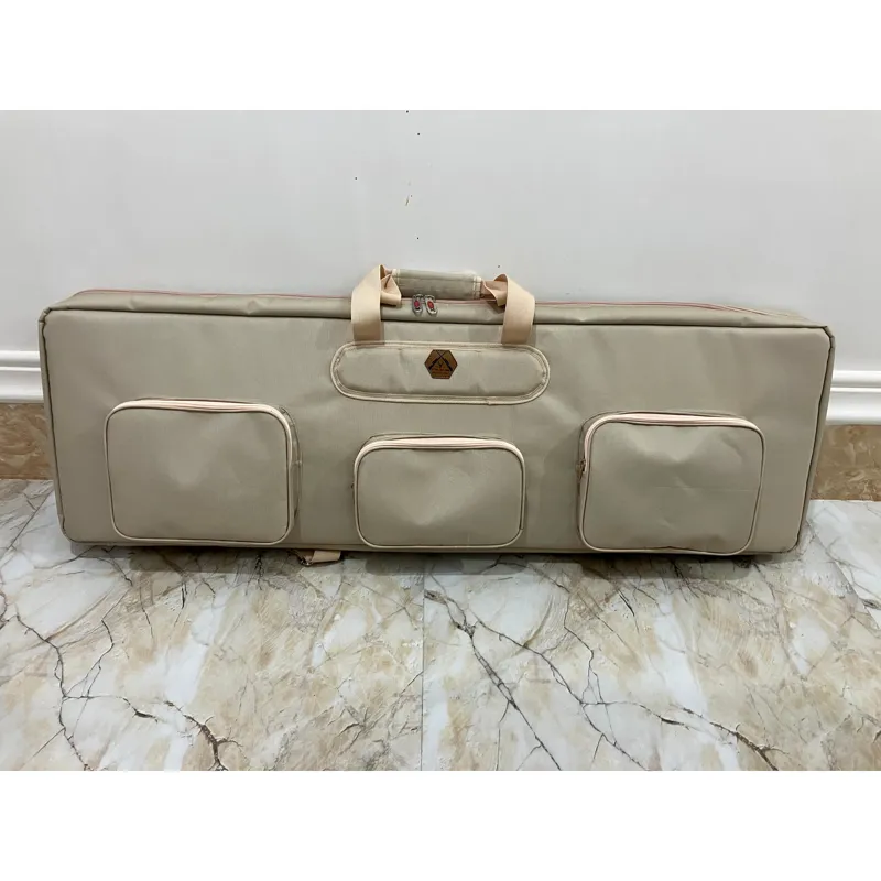 کیف سلاح 105 سانتی