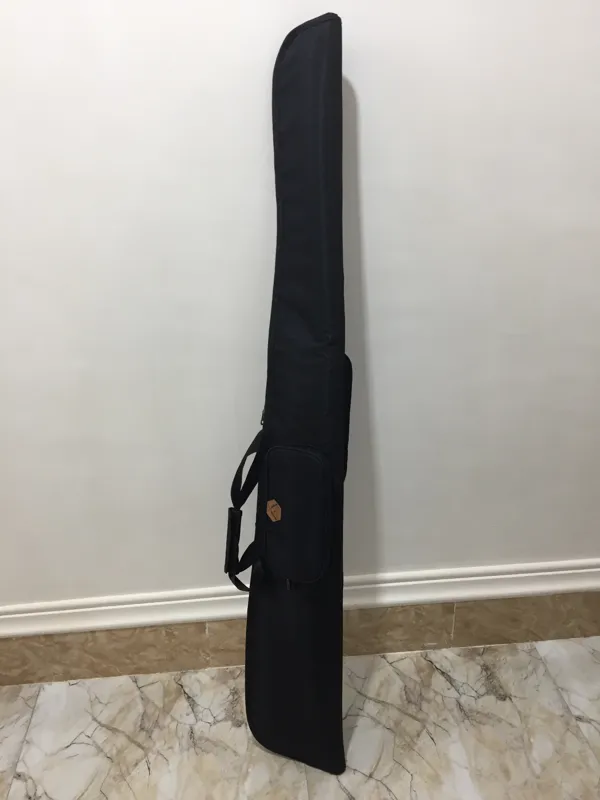 کیف سلاح ساچمه زنی پنجتیر طول 135 سانتی متر