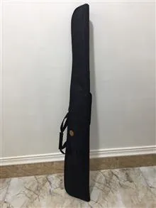 کیف
