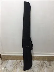 کیف