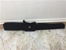 کیف