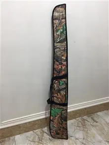 کیف