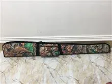 کیف
