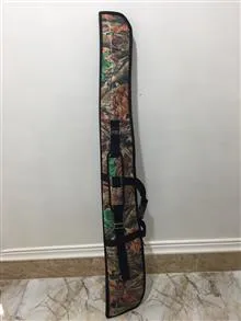 کیف